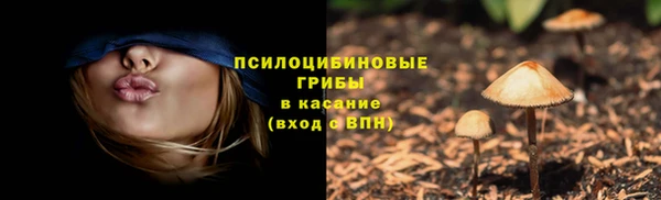 кокаин премиум Арсеньев