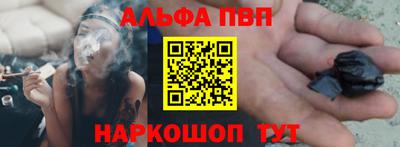MDMA Premium VHQ Гусиноозёрск