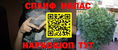 MDMA Premium VHQ Гусиноозёрск