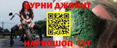 мдпв Гусев