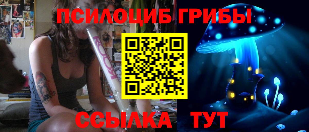 Когалым  Галлюциногенные грибы MAGIC MUSHROOMS  Вход с VPN 